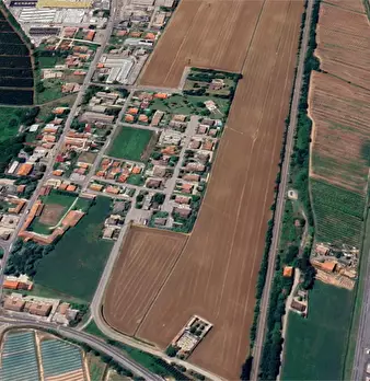 Foto annuncio 9