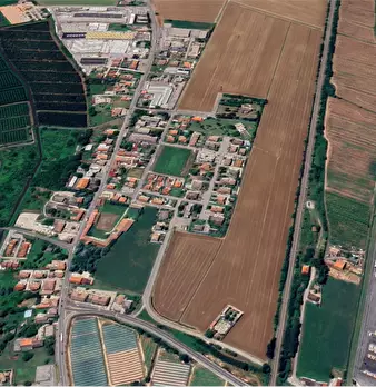 Foto annuncio 10