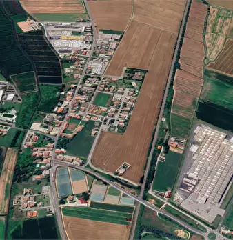 Foto annuncio 11