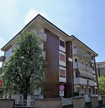 Foto annuncio 9