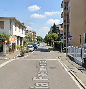 Foto annuncio 20