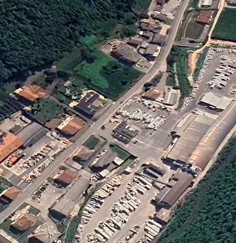 Foto annuncio 10