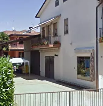 Foto annuncio 7