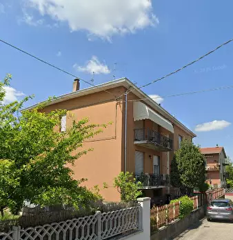 Foto annuncio 7