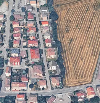 Foto annuncio 13