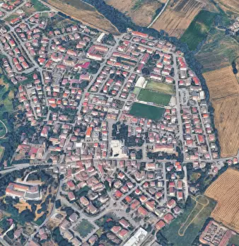 Foto annuncio 14