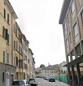 Foto annuncio 2