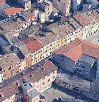 Foto annuncio 5