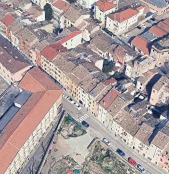 Foto annuncio 8