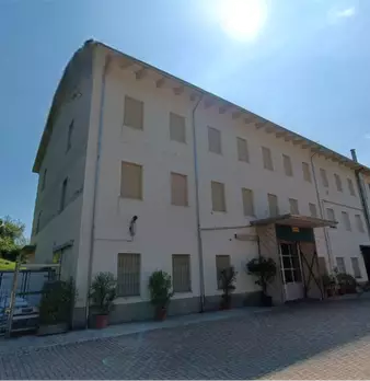 Foto annuncio 1