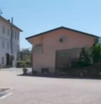 Foto annuncio 6