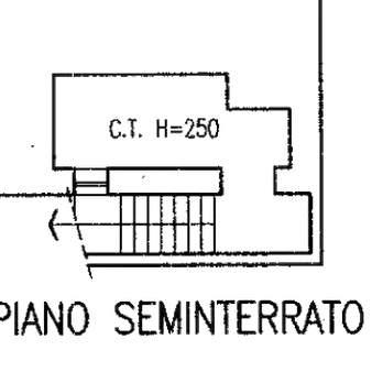 Foto annuncio 22
