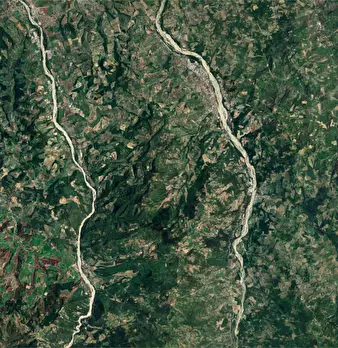 Foto annuncio 33