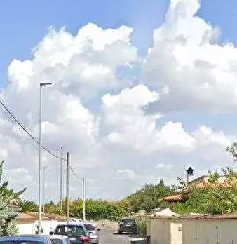 Foto annuncio 2