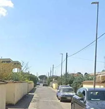 Foto annuncio 5