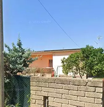 Foto annuncio 7