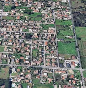 Foto annuncio 11