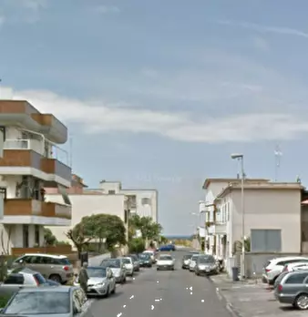 Foto annuncio 2