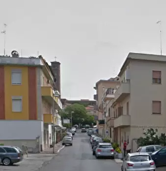 Foto annuncio 3