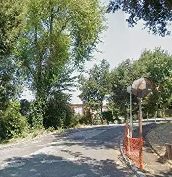 Foto annuncio 4