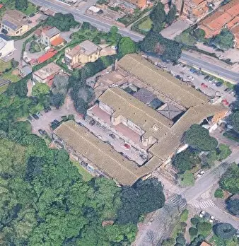Foto annuncio 5