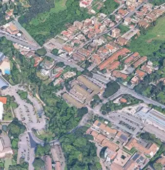 Foto annuncio 6