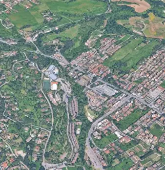 Foto annuncio 7