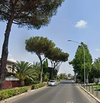 Foto annuncio 3