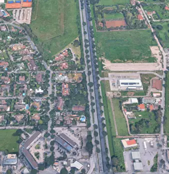 Foto annuncio 7