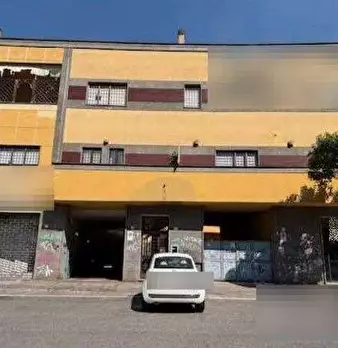 Foto annuncio 2