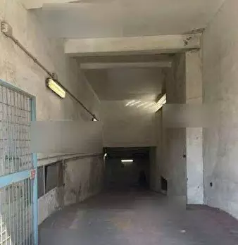 Foto annuncio 4