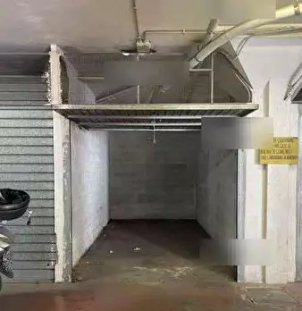 Foto annuncio 1