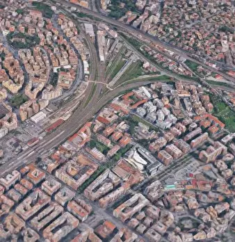Foto annuncio 9