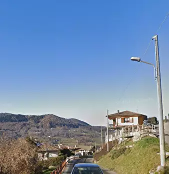 Foto annuncio 5