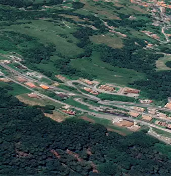 Foto annuncio 8