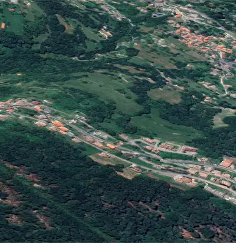 Foto annuncio 9