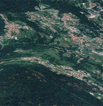 Foto annuncio 11
