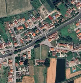 Foto annuncio 8