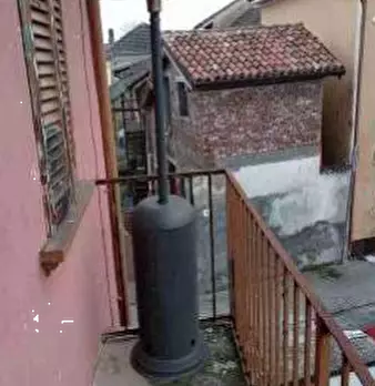 Foto annuncio 3