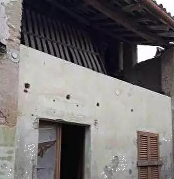 Foto annuncio 6