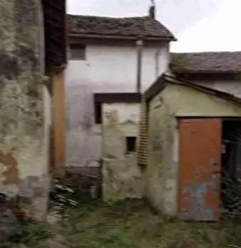Foto annuncio 8