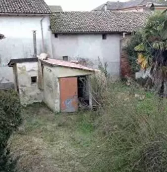 Foto annuncio 9