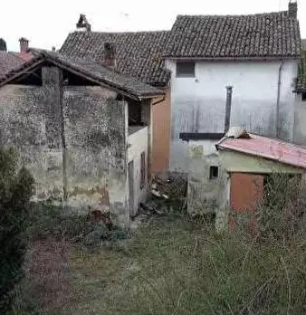 Foto annuncio 10