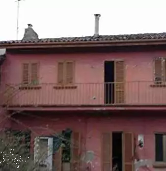 Foto annuncio 1