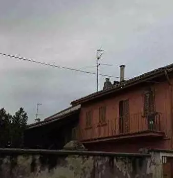 Foto annuncio 2