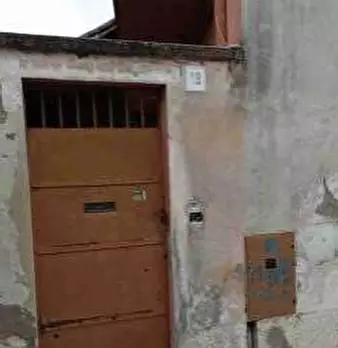 Foto annuncio 11