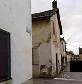 Foto annuncio 13