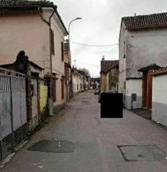 Foto annuncio 14