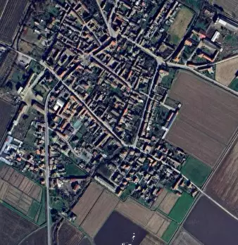Foto annuncio 16
