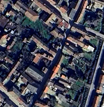 Foto annuncio 17